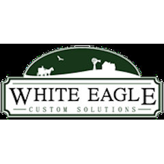 White Eagle Custom Solutions, Inc.