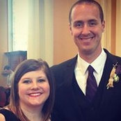Morgan Posts foto
