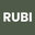 RUBI Architects