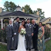 Joseph Accardi's photo