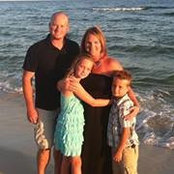 Joanna Young's photo