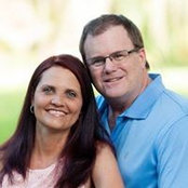 Missy Lamb's photo