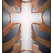 Teresa Guyton's photo