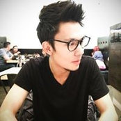 Yige Yangs foto