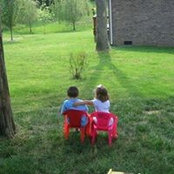 Cathy Compton's photo