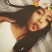 Thalia Angela's photo