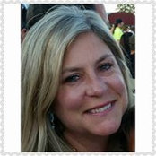 Julie Sager's photo