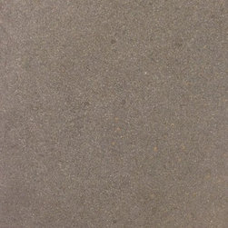 Porcelain Tiles - Products
