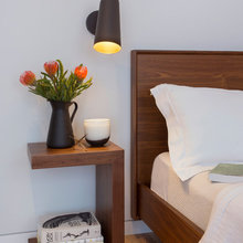 Master Bedroom.