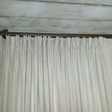 Dreamy MBR retreat
