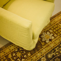 Furniture - Products