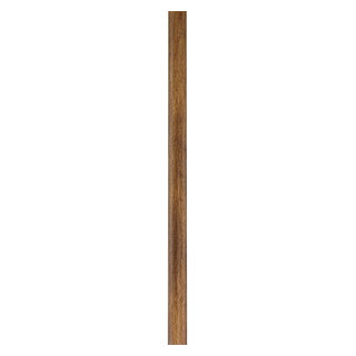 99" Minka Aire Ninety Nine Distressed Koa LED Large Ceiling Fan  11e91