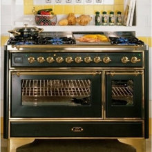 appliances
