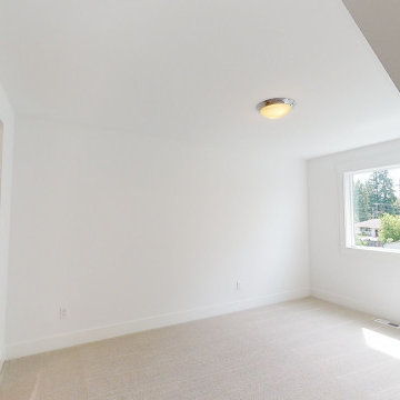 Carnation - NE 45th St Lot 3