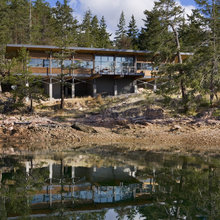Whole Houses