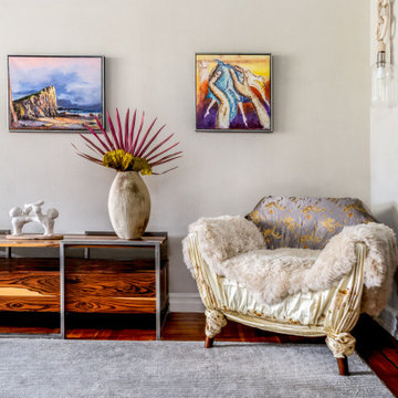 Brooklyn Modern