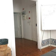 tiago_queir_s's ideas