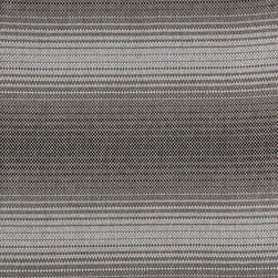 Outdoor Fabric; Patterns; MODERNE - Outdoor Fabric