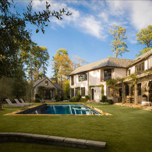 Remodel