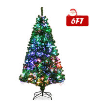 Wish List