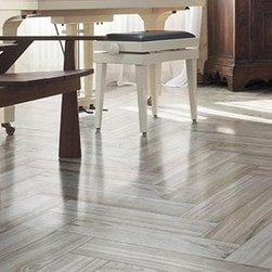 Marazzi Tile, Knoxwood - Engineered Wood Flooring