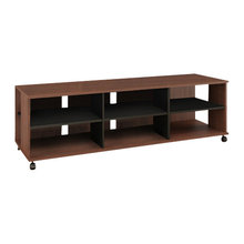 Wish List