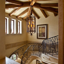 Staircase Ideas