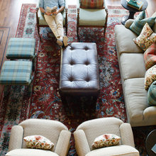 1537LivingRoom