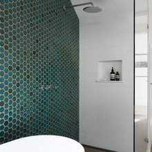 Bathroom Ideas