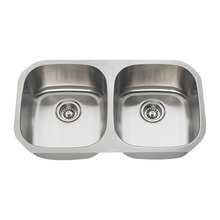 sink