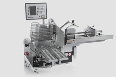 Find Local bizerba automatic meat slicer Dealer at Florida