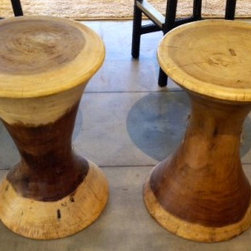 Suar Bar Stools - Bar Stools And Counter Stools