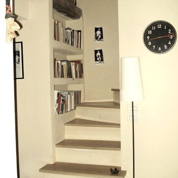 Casa B