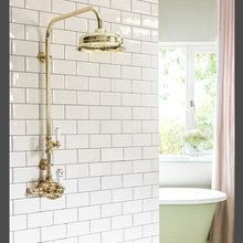 NEW Ensuite