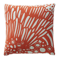 Supernova Oranage - Products