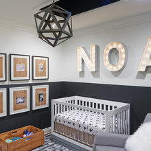 Kids Room