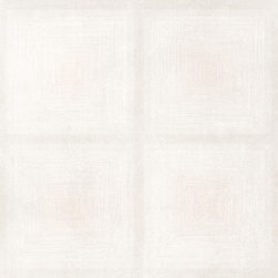 Leeds Concept Beige - Wall & Floor Tiles