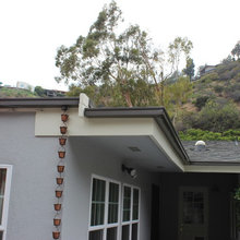 Gutters
