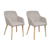 Scandinavian Dining Chairs, Danish Style Dining Chairs Uk