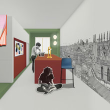 From the Experts: 9 Future Trends Changing How We'll Live at Home