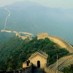Asian Wall Murals - Wallpaper