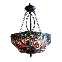 master hall pendant
