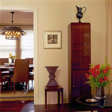 Apartment – Upper East Side
