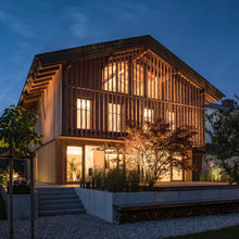 Vordergarten