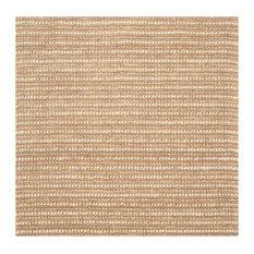 50 Most Por 10 X Area Rugs For 2019 Houzz Safavieh Bohemian Rug Beige And Multi 10 Square