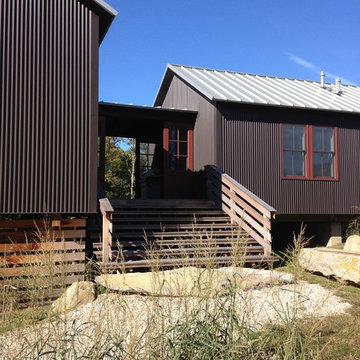 Houzz Photo