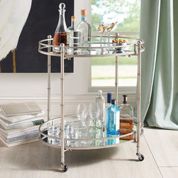 Spring 2016 - Products