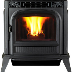 Stoves - Products
