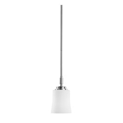 K2709 - Lighting