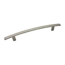 Drawer pull